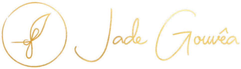 Jade Gouvêa